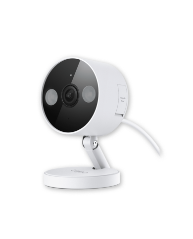 CAMARA TPLINK TAPO C120