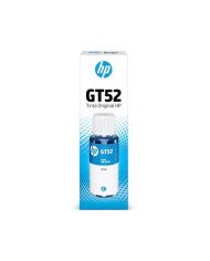 TINTA HP GT52 MAGENTA 70 ML.