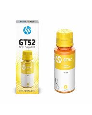 TINTA HP GT52 MAGENTA 70 ML.