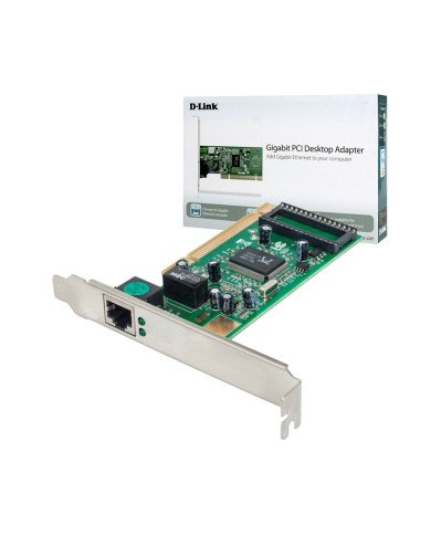 TARJETA FAX MODEM DLINK DFE-528TX PCI 56K TARJETA FAX MODEM DLINK DFE-528TX PCI 56K