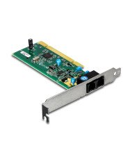 TARJETA FAX MODEM DLINK DFM-562IS PCI 56K