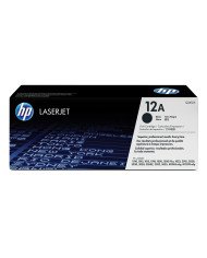 TONER SAMSUNG CLT-C407S CYAN PARA CLP 325
