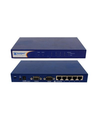FIREWALL NETS CREEN 5GT101 FIREWALL NETS CREEN 5GT101