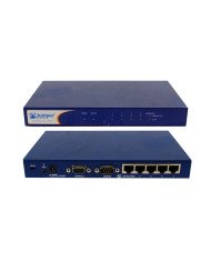 TONER SAMSUNG CLT-Y409S AMARILLO