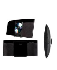 MINI COMPONENTE PANASONIC  SC-HC29