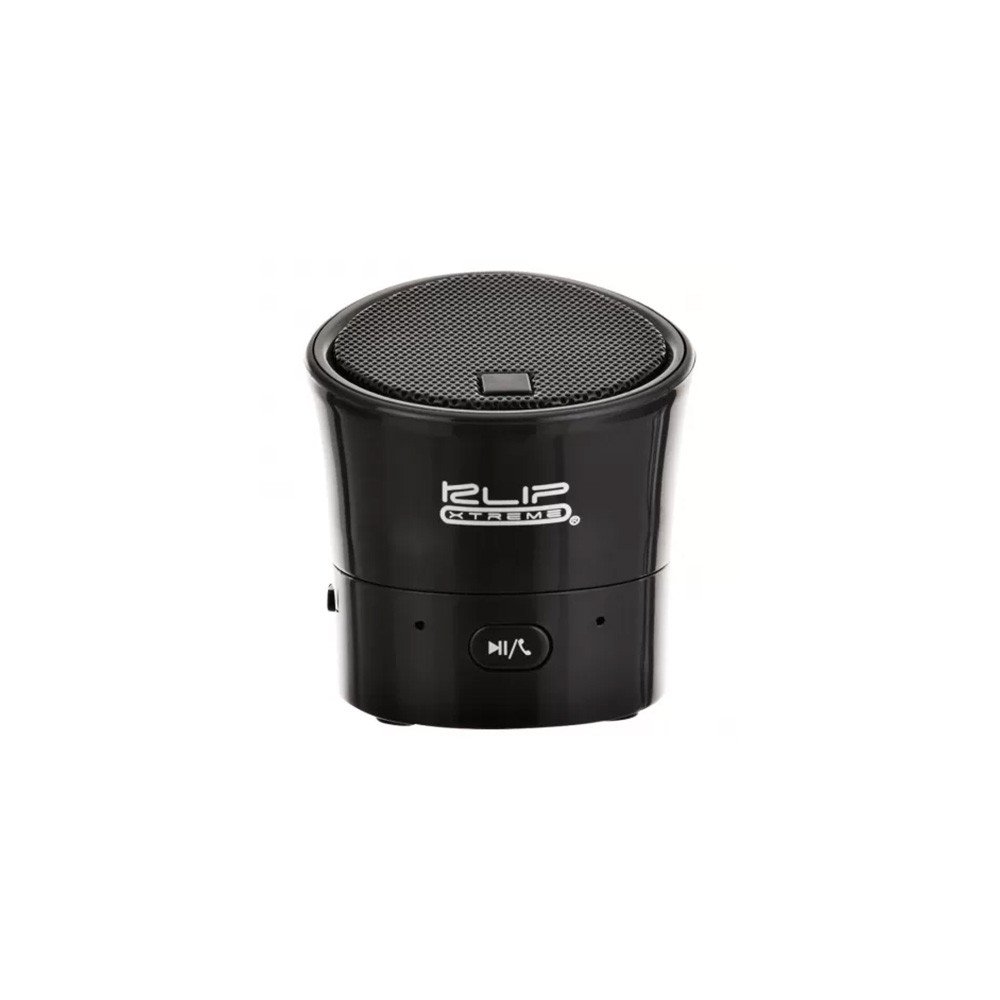 PARLANTES MINI KLIP XTREME KWS-600
