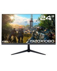 MONITOR ENV 24INC LED
