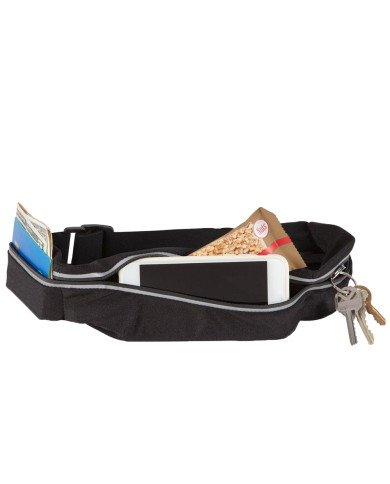 CINTURON DEPORTIVO BELKIN F8W679BTC00