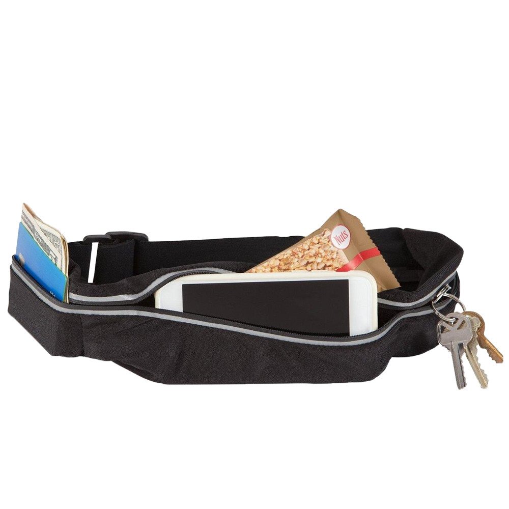 CINTURON DEPORTIVO BELKIN F8W679BTC00