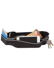 CINTURON DEPORTIVO BELKIN F8W679BTC00