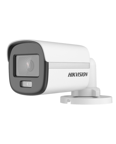 CAMARA DE SEGURIDAD HIKVISION DS-2CE10KF0T-FS