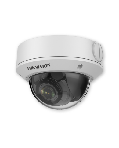 CAMARA DE SEGURIDAD HIKVISION IP DS-2CD1743G0-IZ