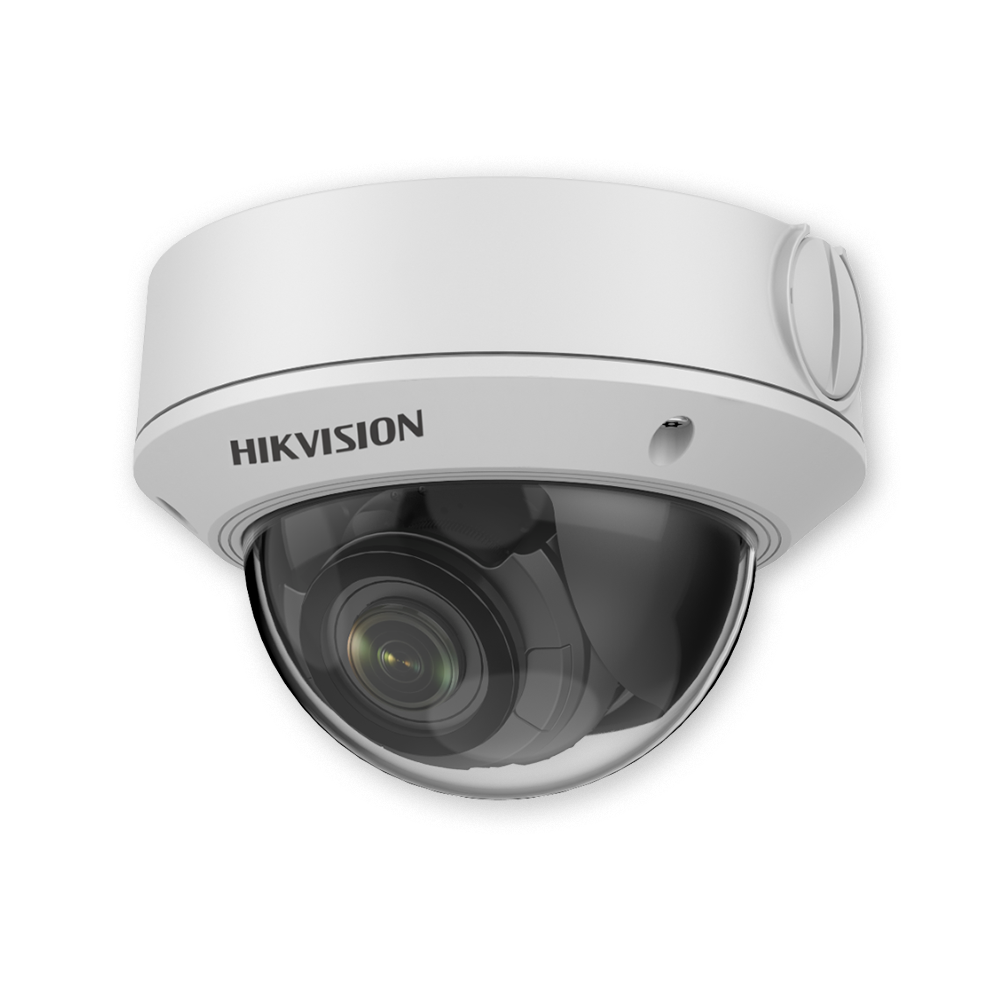 CAMARA DE SEGURIDAD HIKVISION IP DS-2CD1743G0-IZ
