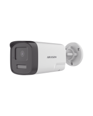 CAMARA DE SEGURIDAD HIKVISION TUBO SELLADO DS-2CE10DF0T-LPFS