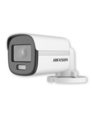 CAMARA TPLINK/VIGI C340-W