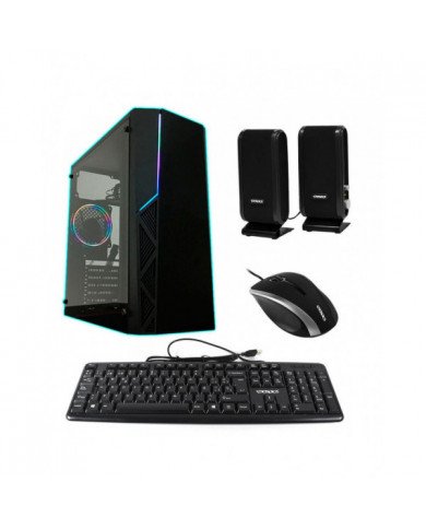 CASE COMBO GAMER SATE