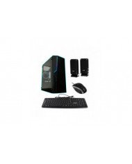 CASE GAMER AGILER AGI-C008