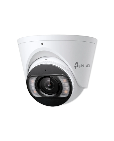CAMARA TPLINK/VIGI INSIGHT S445