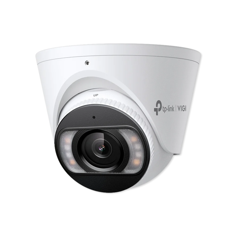 CAMARA TPLINK/VIGI INSIGHT S445