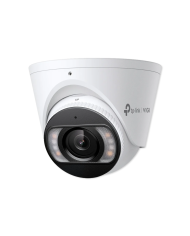 CAMARA TPLINK/VIGI C540