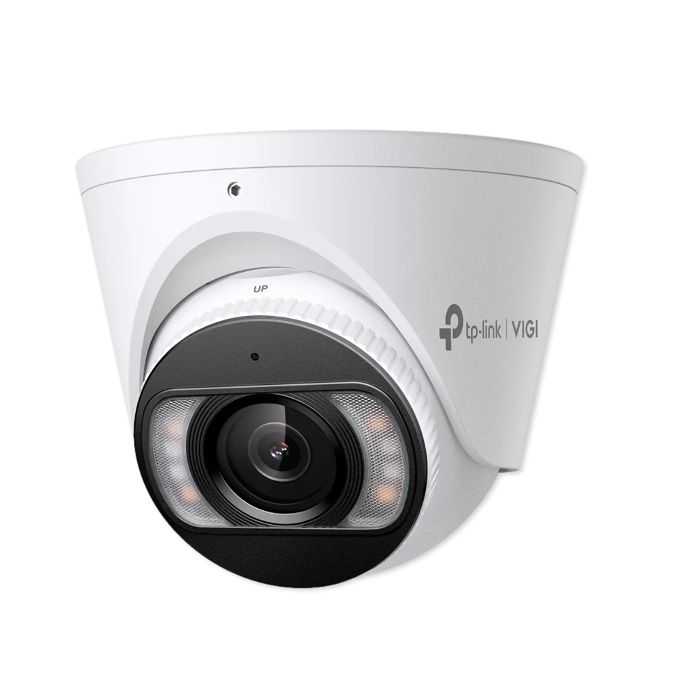 CAMARA TPLINK/VIGI INSIGHT S455