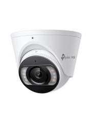 CAMARA TPLINK/VIGI INSIGHT S445