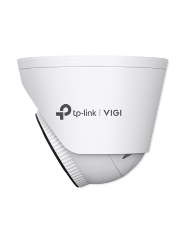 CAMARA TPLINK/VIGI INSIGHT S485