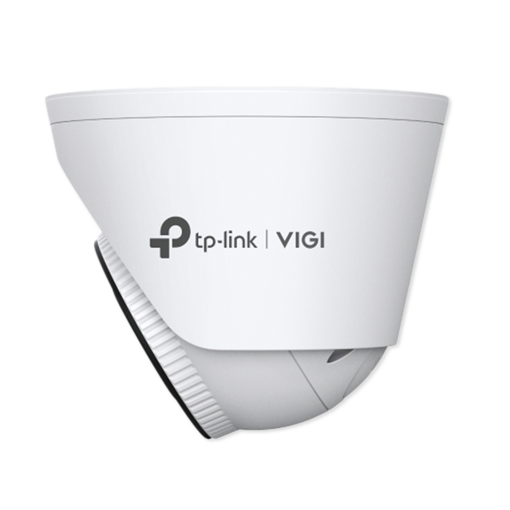 CAMARA TPLINK/VIGI INSIGHT S485