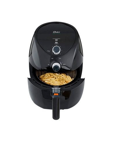 FREIDORA DE AIRE OSTER