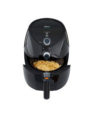 FREIDORA DE AIRE OSTER