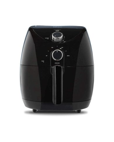 FREIDORA DE AIRE OSTER