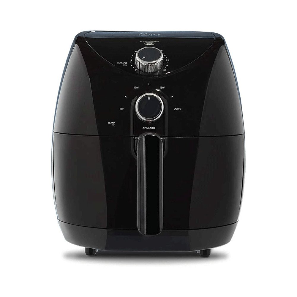 FREIDORA DE AIRE OSTER