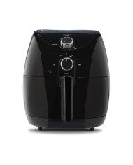 FREIDORA DE AIRE OSTER