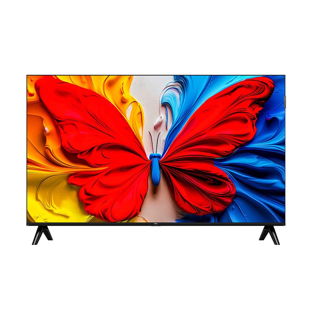 Televisor TCL Smart LED 43"