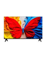 Televisor TCL Smart LED 55"