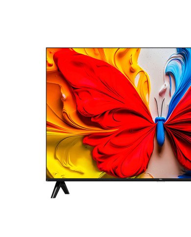 Televisor TCL Smart LED 43"