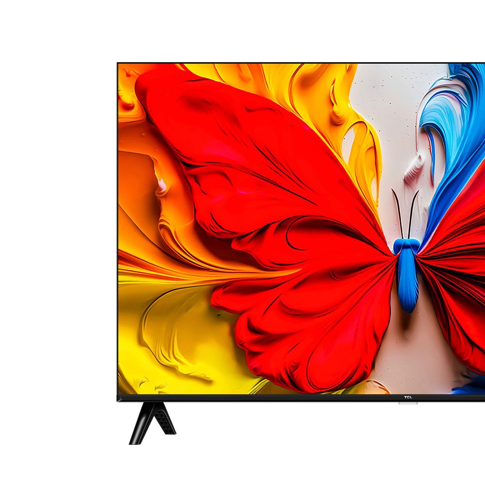 Televisor TCL Smart LED 43"