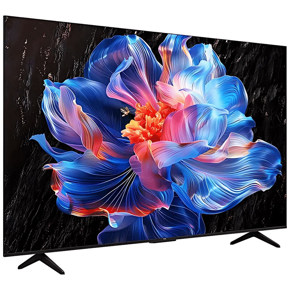 Televisor TCL Smart LED 55"