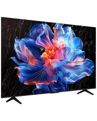 Microondas RCA 20 LT 700W - NEGRO