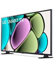 Televisor LG Smart LED 43"