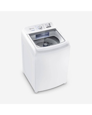 Lavadora Carga Superior LB17A Essential Care 17kg
