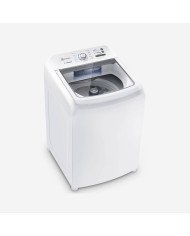 Televisor LG Smart LED 43"