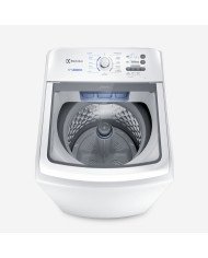 Lavadora Carga Superior LB17A Essential Care 17kg