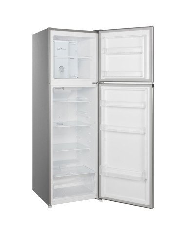 REFRIGERADORA INNOVA 251 LT