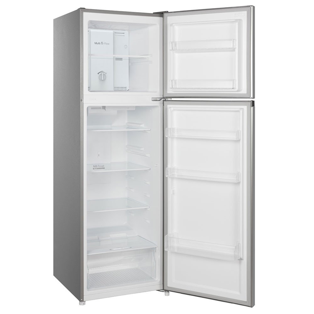 REFRIGERADORA INNOVA 251 LT