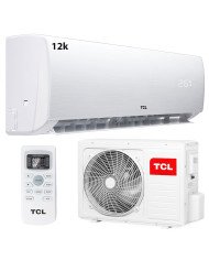 OLLA ARROCERA HI-LUXE 1.8LT