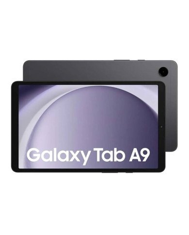 TABLET SAMSUNG A9 X115