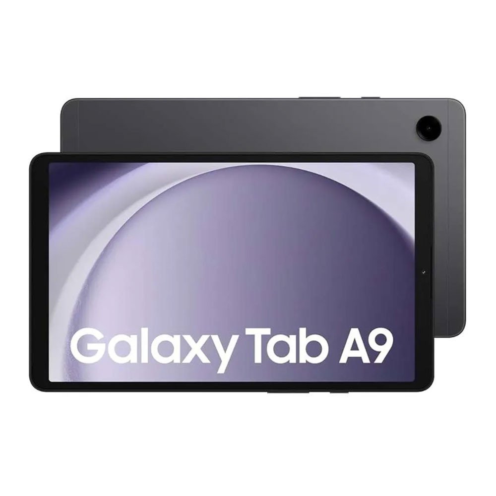 TABLET SAMSUNG A9 X115