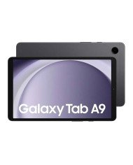 TABLET SAMSUNG A9 X115