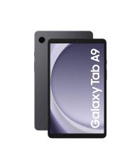 TABLET SAMSUNG A9 X115